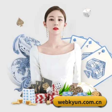 市场拓展 - 用户数量爆发式增长,与多家国际知名内容服务商达成深度合作。